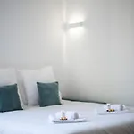بيت للعطل Les Jardins Du Cap - Bord De - Piscine - Clim *