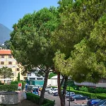بيت للعطل Les Jardins Du Cap - Bord De - Piscine - Clim *
